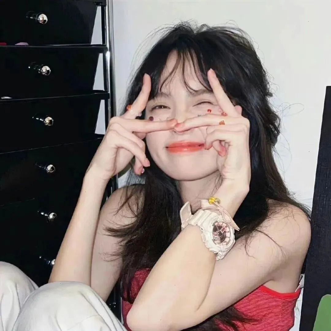 克里斯蒂安·贝尔