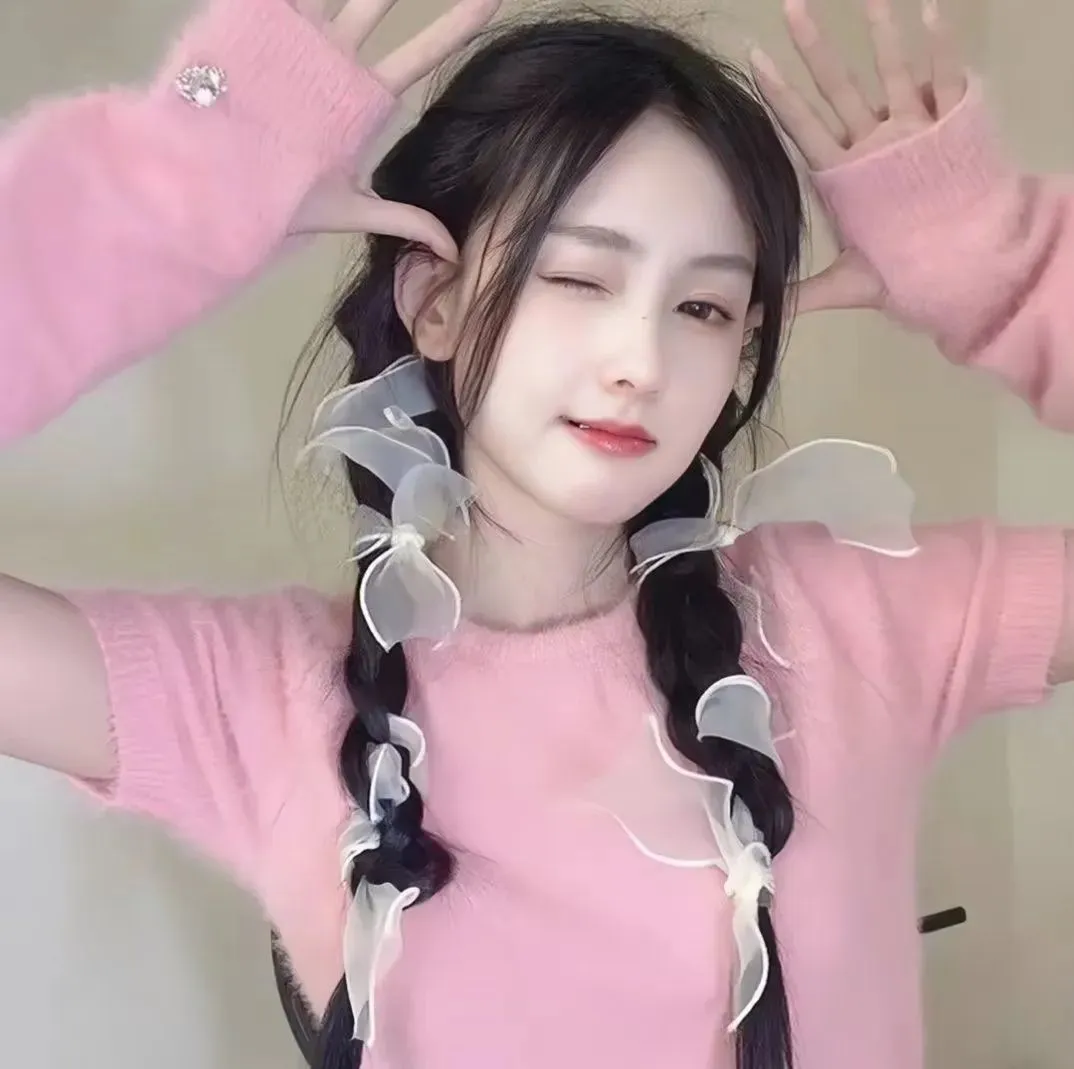 克里斯·帕拉特