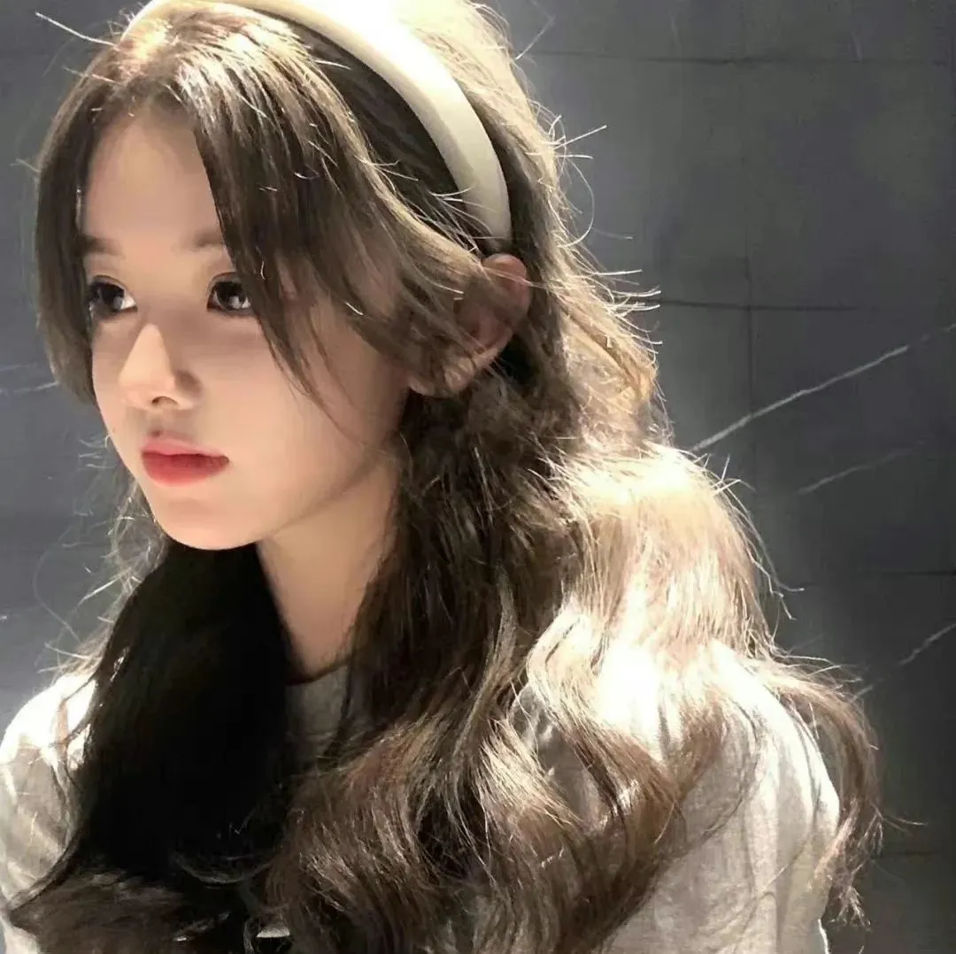 拉尔夫·费因斯