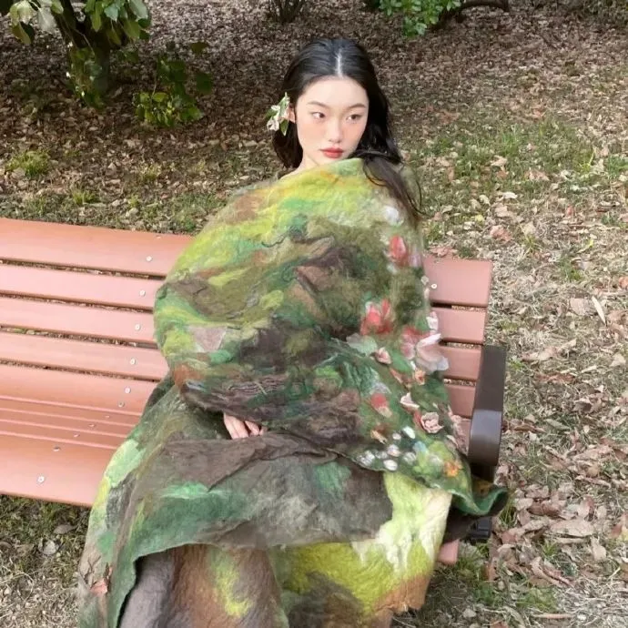 阿诺德·施瓦辛格