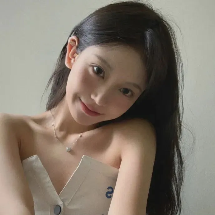 克里斯·海姆斯沃斯