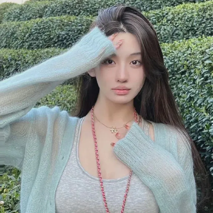 布莱德利·库珀