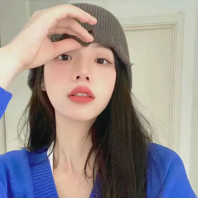 指环王2·双塔骑冰