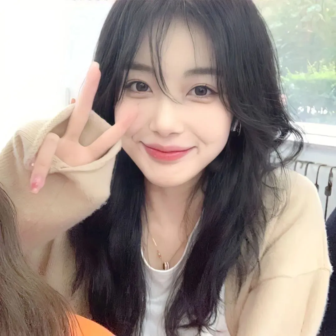 布鲁斯·威利斯